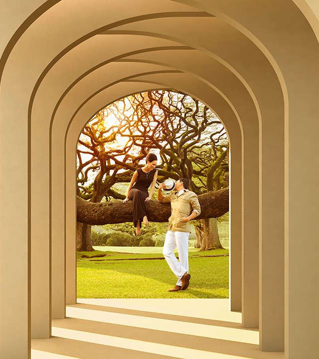  Prestige Kollur Pune